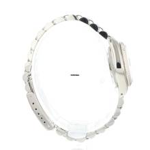 Thumbnail von Rolex Lady-Datejust 26 Steel Jubilee Fluted Silver Dial Service '25 </h1>