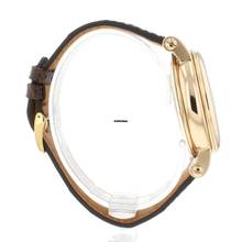 Thumbnail von Christiaan v.d. Klaauw Ariadne Unique Piece Limited Edition </h1>