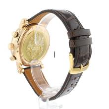 Thumbnail von Christiaan v.d. Klaauw Ariadne Unique Piece Limited Edition </h1>