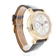 Thumbnail von Christiaan v.d. Klaauw Ariadne Unique Piece Limited Edition </h1>