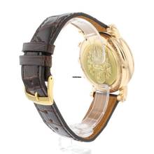 Thumbnail von Christiaan v.d. Klaauw Ariadne Unique Piece Limited Edition </h1>