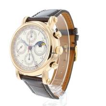 Thumbnail von Christiaan v.d. Klaauw Ariadne Unique Piece Limited Edition </h1>