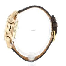 Thumbnail von Christiaan v.d. Klaauw Ariadne Unique Piece Limited Edition </h1>