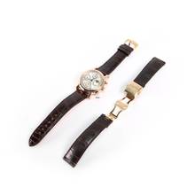 Thumbnail von Christiaan v.d. Klaauw Ariadne Unique Piece Limited Edition </h1>