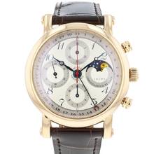 Thumbnail von Christiaan v.d. Klaauw Ariadne Unique Piece Limited Edition </h1>