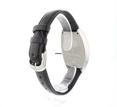 Thumbnail von Franck Muller Casablanca Black </h1>