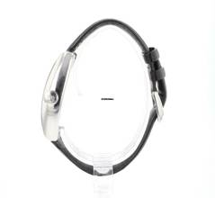 Thumbnail von Franck Muller Casablanca Black </h1>