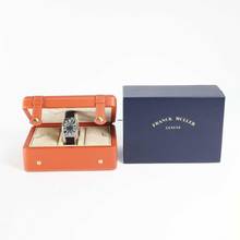 Thumbnail von Franck Muller Casablanca Black </h1>