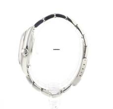 Thumbnail von Rolex Explorer I 36MM </h1>