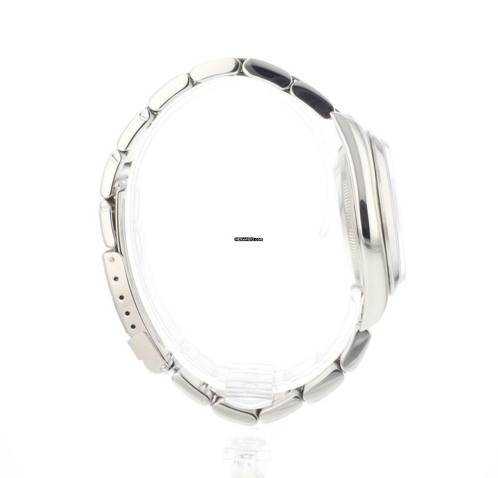 Thumbnail von Rolex Explorer I 36MM </h1>