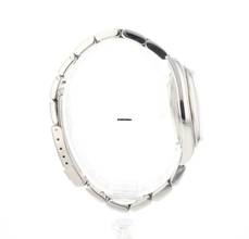 Thumbnail von Rolex Explorer I 36MM </h1>