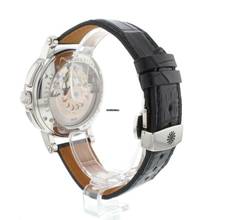 Thumbnail von Christiaan v.d. Klaauw Hypernova Black Limited Of 20