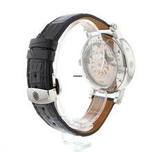 Thumbnail von Christiaan v.d. Klaauw Hypernova Black Limited Of 20