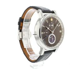 Thumbnail von Christiaan v.d. Klaauw Hypernova Black Limited Of 20