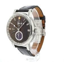 Thumbnail von Christiaan v.d. Klaauw Hypernova Black Limited Of 20