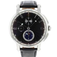 Thumbnail von Christiaan v.d. Klaauw Hypernova Black Limited Of 20