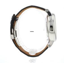 Thumbnail von Christiaan v.d. Klaauw Hypernova Black Limited Of 20