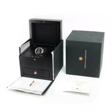 Thumbnail von Christiaan v.d. Klaauw Hypernova Black Limited Of 20