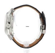 Thumbnail von Christiaan v.d. Klaauw Hypernova Black Limited Of 20