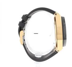 Thumbnail von Audemars Piguet Royal Oak Offshore Chronograph 44MM Chronograph Rosegold </h1>