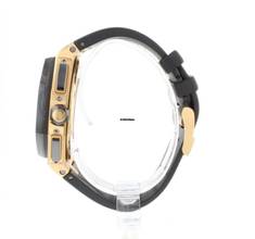 Thumbnail von Audemars Piguet Royal Oak Offshore Chronograph 44MM Chronograph Rosegold </h1>