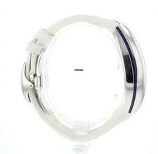 Thumbnail von Franck Muller Vanguard Steel White Dial </h1>