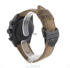 Thumbnail von Tudor Fastrider Black Shield Chronograph Black Dial </h1>