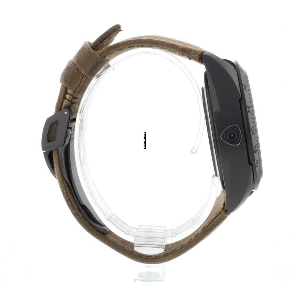 Thumbnail von Tudor Fastrider Black Shield Chronograph Black Dial </h1>