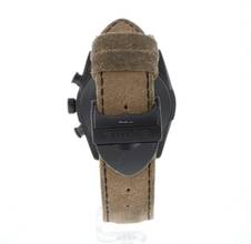 Thumbnail von Tudor Fastrider Black Shield Chronograph Black Dial </h1>