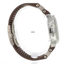 Thumbnail von Ulysse Nardin Maxi Marine Diver Brown Dial </h1>