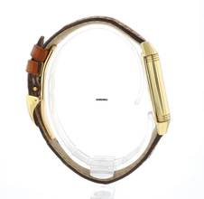 Thumbnail von Jaeger-LeCoultre Reverso Classique Yellow Gold