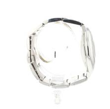 Thumbnail von Cartier Ballon Bleu 42mm Automatic Steel Service '25 </h1>