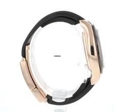 Thumbnail von Rolex Daytona Everose Gold Chocolate Dial </h1>