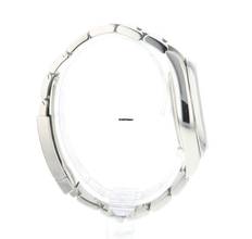 Thumbnail von Rolex Oyster Perpetual 41 Green Dial </h1>