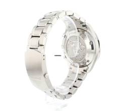 Thumbnail von Omega Speedmaster Racing Steel Grey Dial </h1>