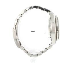 Thumbnail von Omega Speedmaster Racing Steel Grey Dial </h1>