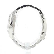 Thumbnail von Rolex Explorer I 39 MM </h1>