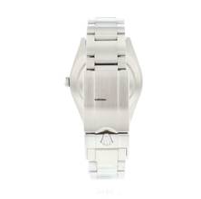 Thumbnail von Rolex Explorer I 39 MM </h1>