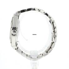 Thumbnail von Vacheron Constantin Overseas 47040 White Dial </h1>