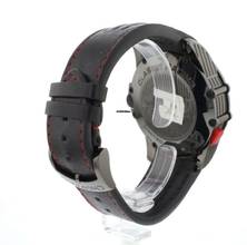 Thumbnail von Chopard Superfast Classic Racing Superfast Split Second DLC Limited Edition </h1>