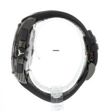 Thumbnail von Chopard Superfast Classic Racing Superfast Split Second DLC Limited Edition </h1>