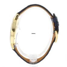 Thumbnail von Chopard Happy Diamonds Time Yellow Gold MoP Dial </h1>