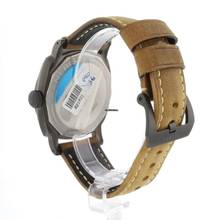 Thumbnail von Panerai Radiomir 1940 3 Days Paneristi Forever Special Edition </h1>