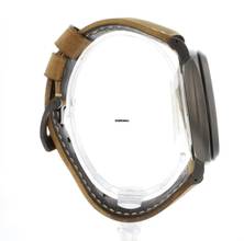 Thumbnail von Panerai Radiomir 1940 3 Days Paneristi Forever Special Edition </h1>