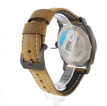 Thumbnail von Panerai Radiomir 1940 3 Days Paneristi Forever Special Edition </h1>