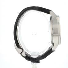 Thumbnail von IWC Große Fliegeruhr Big Pilot 46MM 7-Days Father & Son Edition