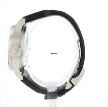 Thumbnail von IWC Große Fliegeruhr Big Pilot 46MM 7-Days Father & Son Edition