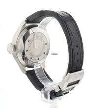 Thumbnail von IWC Große Fliegeruhr Big Pilot 46MM 7-Days Father & Son Edition