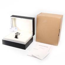 Thumbnail von IWC Große Fliegeruhr Big Pilot 46MM 7-Days Father & Son Edition