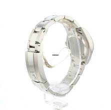 Thumbnail von Rolex Lady-Datejust 26 Lady Jubilee Fluted Roman MoP Dial </h1>